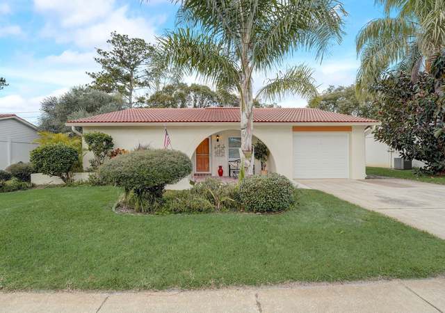 Photo of 11341 Stansberry Dr, Port Richey, FL 34668