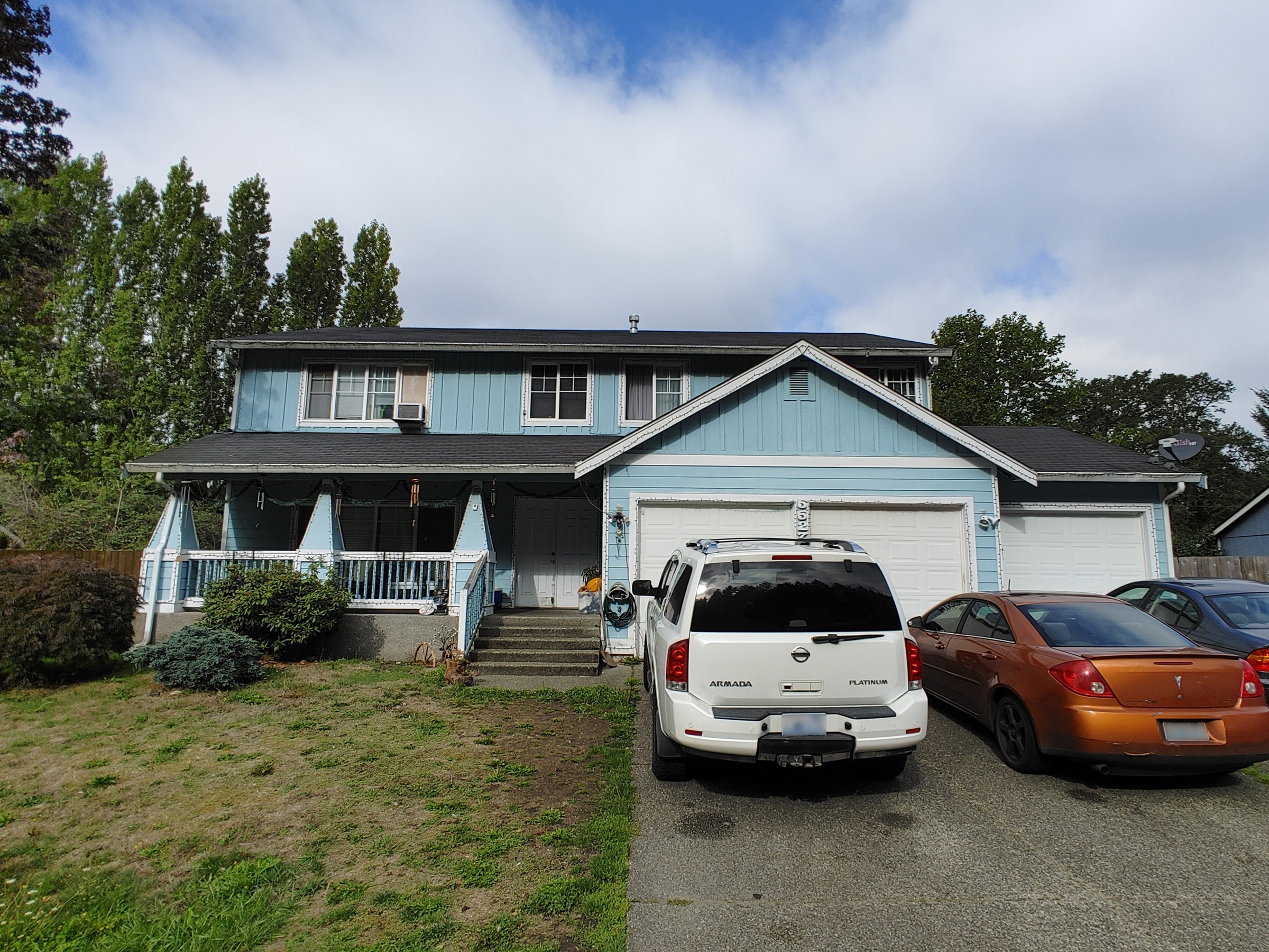 Redfin Real Estate Olympia Wa - b6qutd8