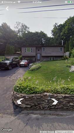 Property at 35 Kayview Ave, Bethel, CT 06801, 3 beds, 1.5 baths