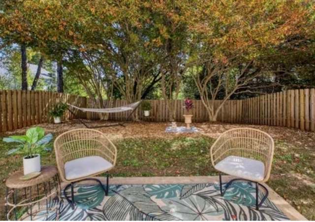 Photo of 2180 Ashton Dr, Roswell, GA 30076