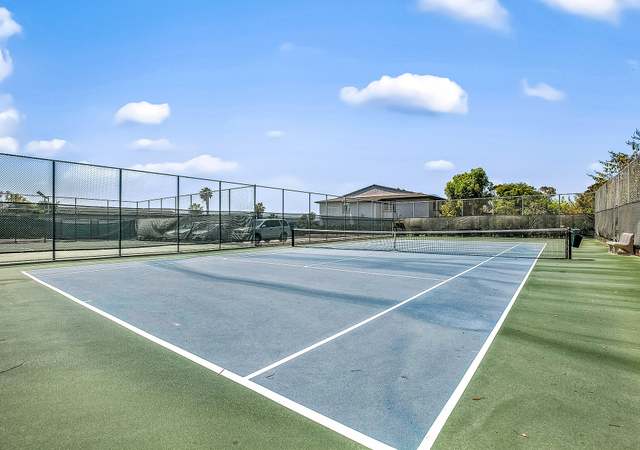 Photo of 506 Canyon Dr #77, Oceanside, CA 92054
