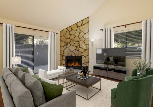 Photo of 235 E Foothill Blvd Unit H, Monrovia, CA 91016