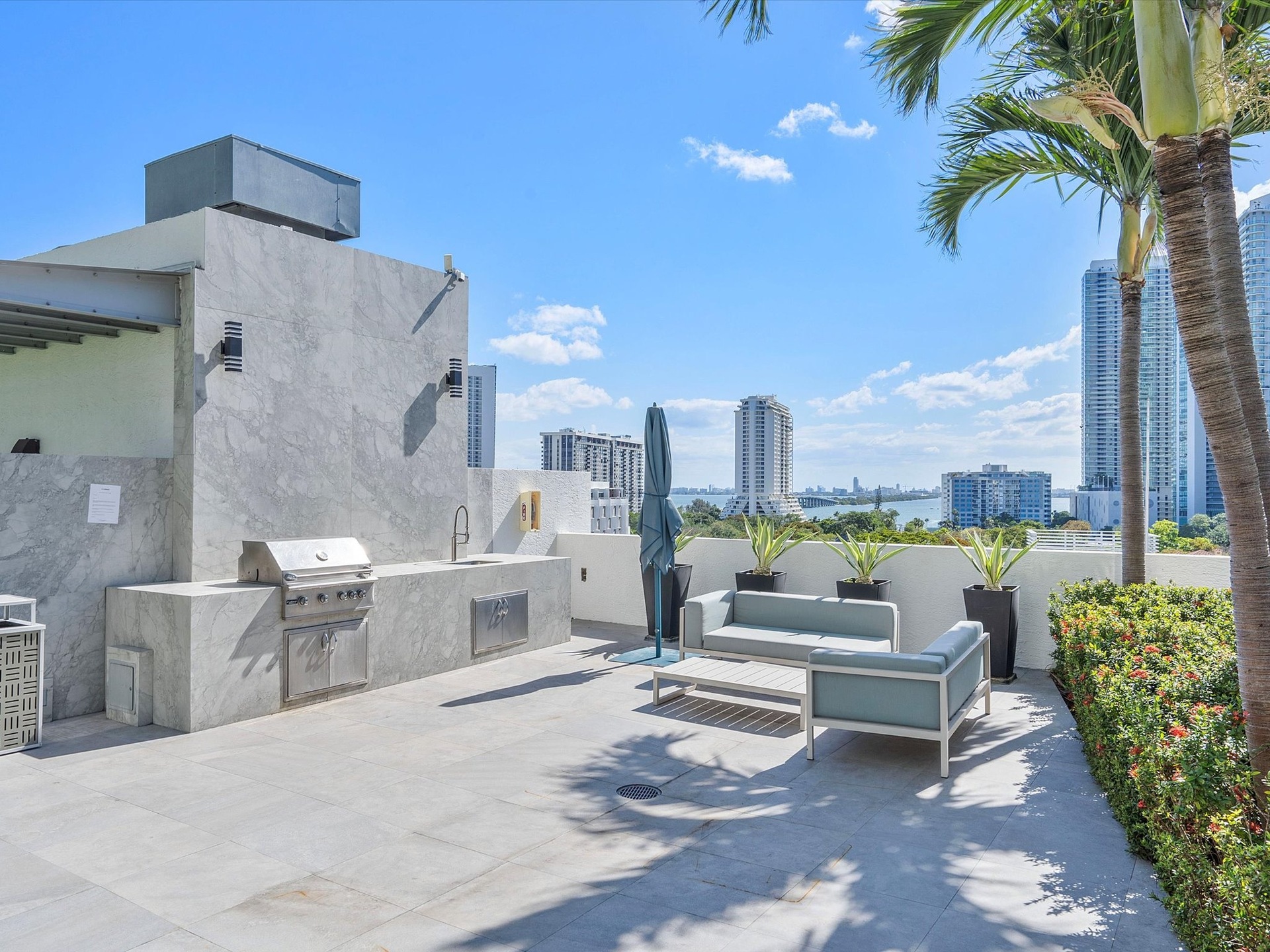 Why Miami FL Homes Is a Great Place to Buy