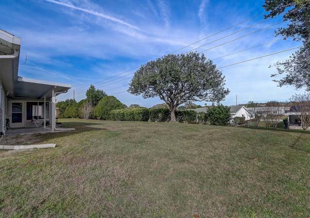 Photo of 17535 SE 108th Ave, Summerfield, FL 34491