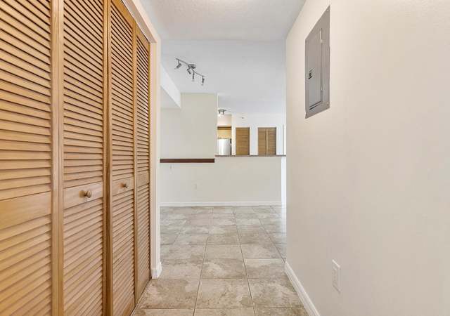 Photo of 1302 Villa Cir #1302, Boynton Beach, FL 33435