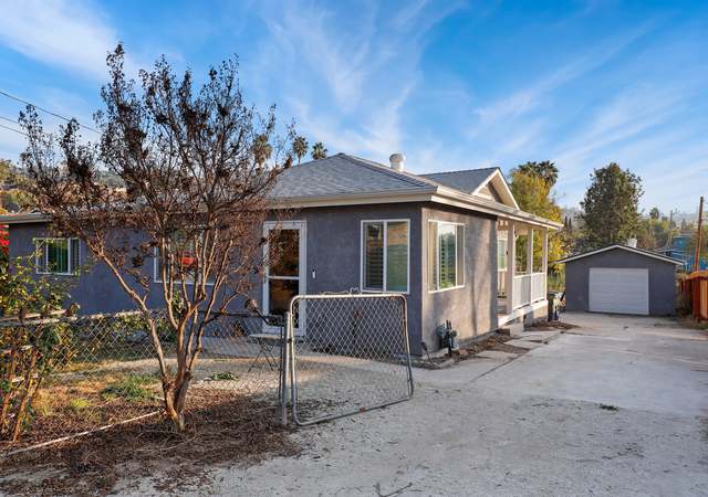 Photo of 9045 Rosedale Dr, Spring Valley, CA 91977