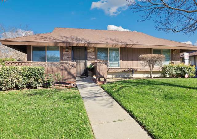 Photo of 9250 Delano Dr, Riverside, CA 92503