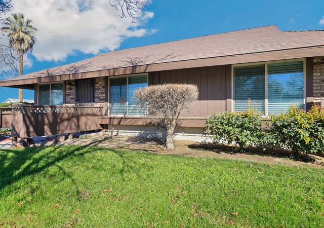 Photo of 9250 Delano Dr, Riverside, CA 92503