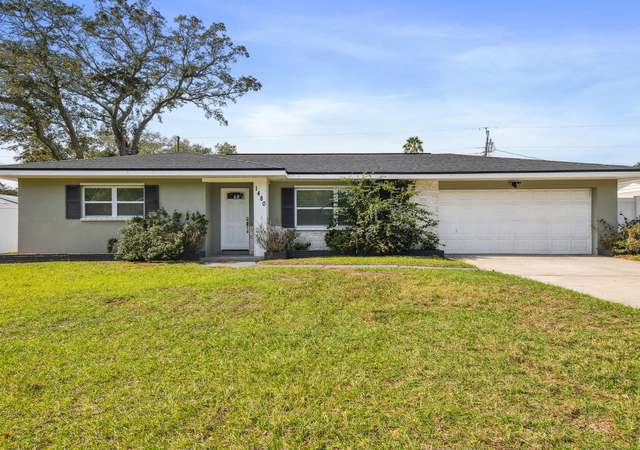 Photo of 1480 Eastfield Dr, Clearwater, FL 33764