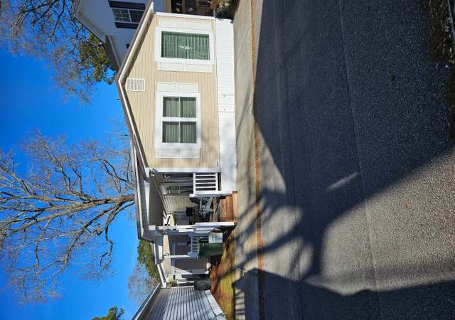 Property at 6001 - 1824 1824 Starfish Rd. S Kings Hwy, Myrtle Beach, SC 29575, 2 beds, 2 baths