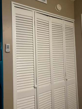 Photo of 3101 Lorna Rd #1314, Hoover, AL 35216