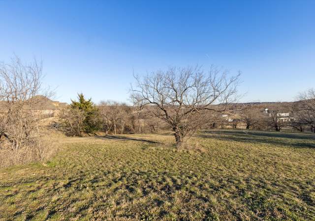 Photo of 3080 Rosebud Ct, Cedar Hill, TX 75104