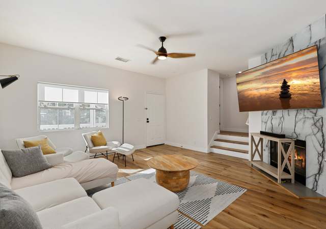 Photo of 10060 Scripps Vista Way #33, San Diego, CA 92131