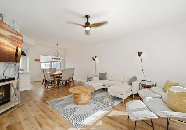Photo of 10060 Scripps Vista Way #33, San Diego, CA 92131