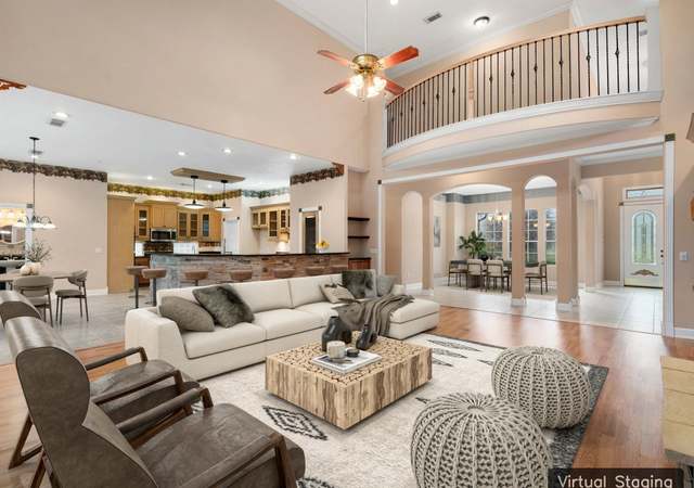 Property at 36639 Indian Rd, Simonton, TX 77476, 4 beds, 3 baths