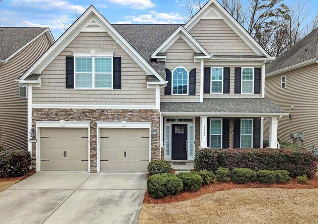 Photo of 10960 River Oaks Dr NW, Concord, NC 28027