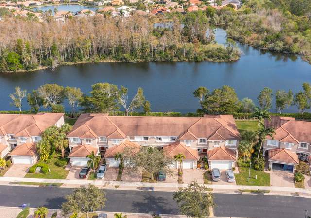 Photo of 3249 Antica St, Fort Myers, FL 33905