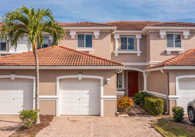 Photo of 3249 Antica St, Fort Myers, FL 33905