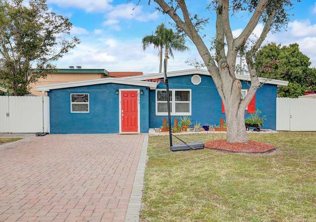 Photo of 6563 65th Ave N, Pinellas Park, FL 33781