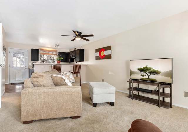 Photo of 3083 W 107th Pl Unit B, Westminster, CO 80031