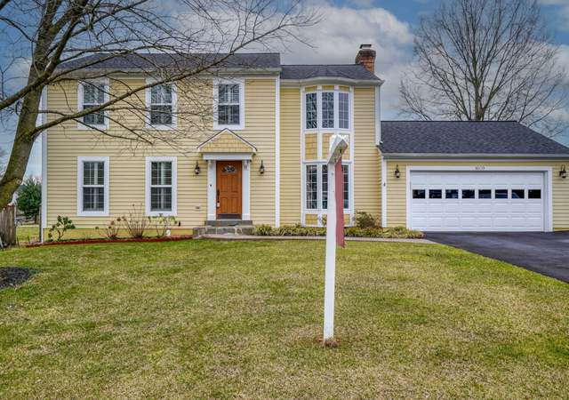 Photo of 1609 Mithering Ln, Silver Spring, MD 20905