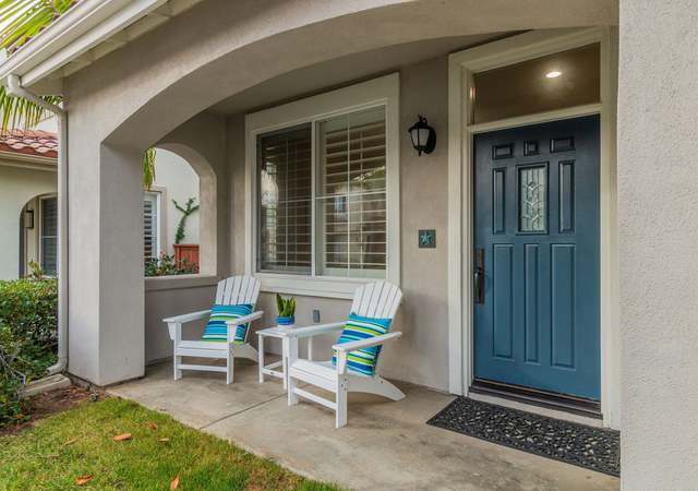 Photo of 532 Dew Point Ave, Carlsbad, CA 92011