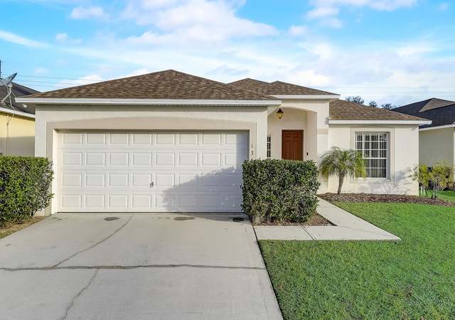 Photo of 136 Sunset View Dr, Davenport, FL 33837