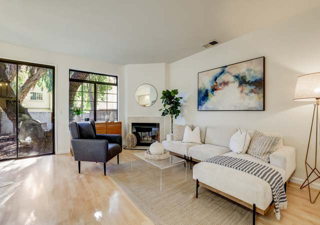 Photo of 60 Washington Square Dr, Milpitas, CA 95035