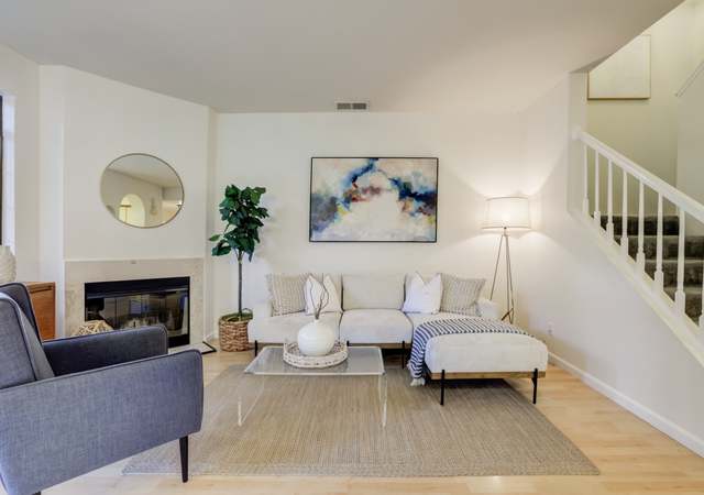 Photo of 60 Washington Square Dr, Milpitas, CA 95035