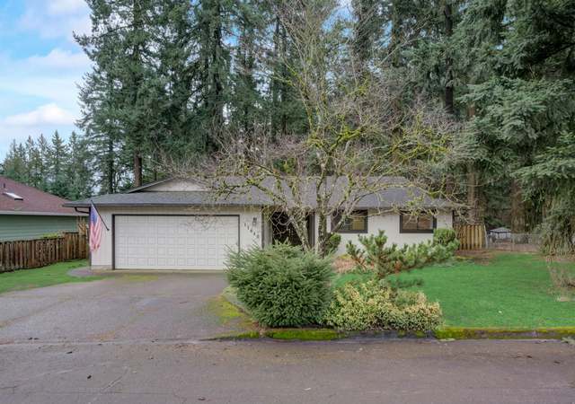 Photo of 11640 Finnegans Way, Oregon City, OR 97045