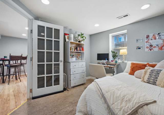 Redfin 20009