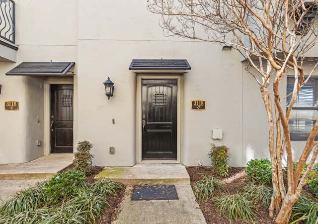 Photo of 3118 Ross Ave #7, Dallas, TX 75204