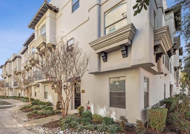 Photo of 3118 Ross Ave #7, Dallas, TX 75204