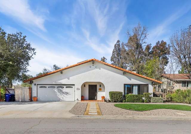 Photo of 24730 Bjoin Rd, Ramona, CA 92065