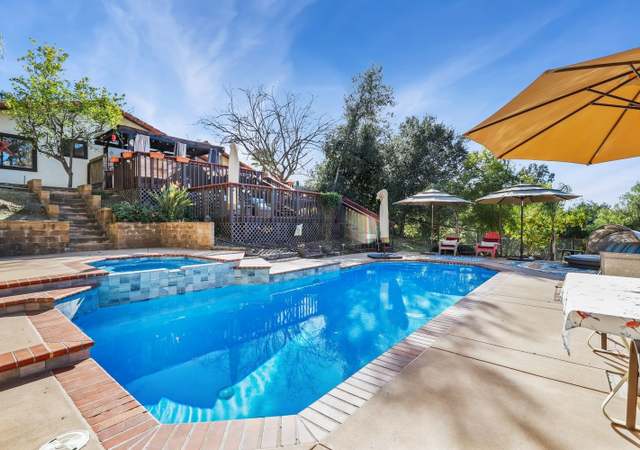 Photo of 24730 Bjoin Rd, Ramona, CA 92065