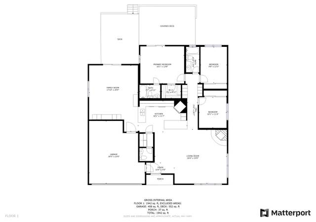 Photo of 24730 Bjoin Rd, Ramona, CA 92065