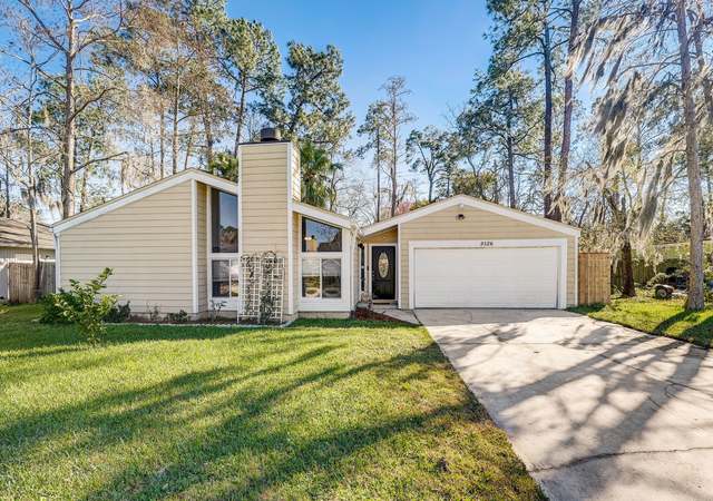 Photo of 3526 Whalers Way, Jacksonville, FL 32257