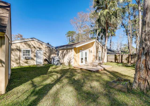 Photo of 3526 Whalers Way, Jacksonville, FL 32257