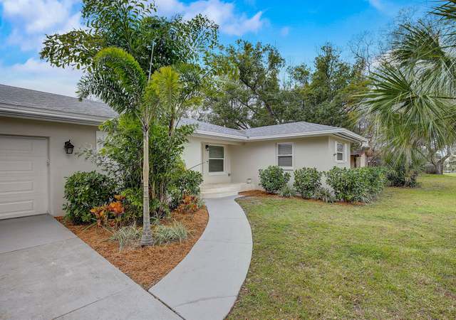 Photo of 1565 Clark St, Clearwater, FL 33755