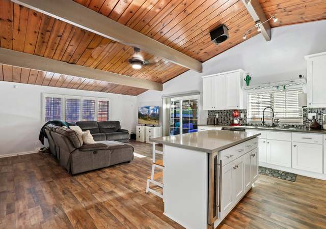 Photo of 9181 Todos Santos Dr, Santee, CA 92071