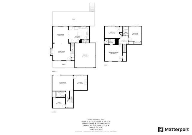 Photo of 124 St Andrews Ct, Aberdeen, MD 21001