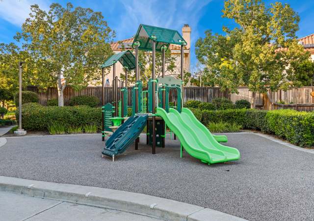 Photo of 439 Calle Corazon, Oceanside, CA 92057