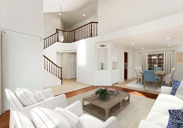 Photo of 439 Calle Corazon, Oceanside, CA 92057