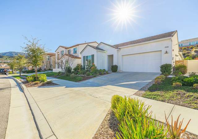 Photo of 25143 Golden Maple Dr, Los Angeles, CA 91387