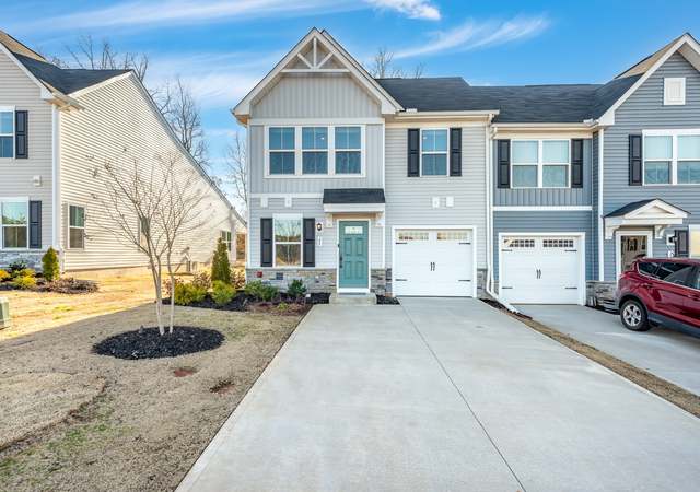 Photo of 11 Hargrove Ct, Greenville, SC 29617