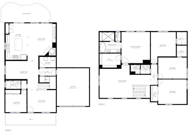 Photo of 201 Logan St, Beaumont, CA 92223