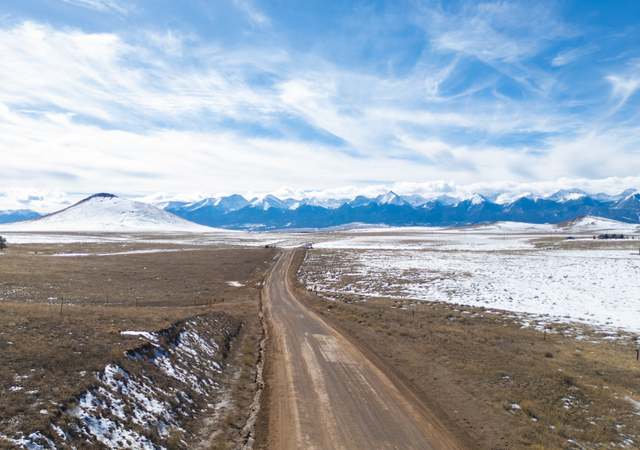 Photo of 1A-4 County Road 255, Westcliffe, CO 81252