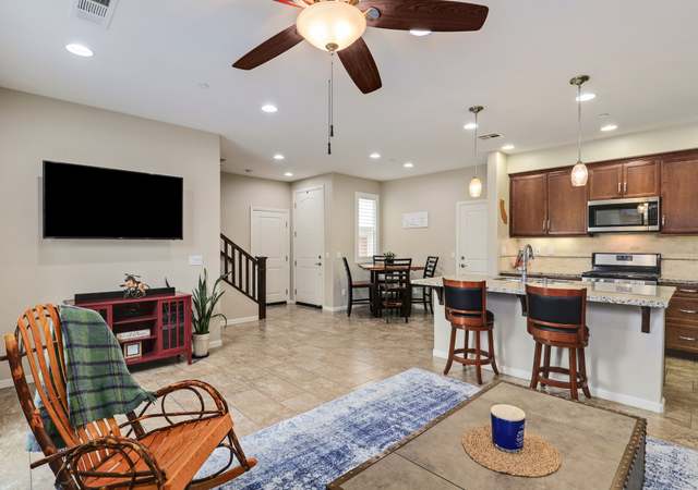 Photo of 31848 Calle Brio, Temecula, CA 92592