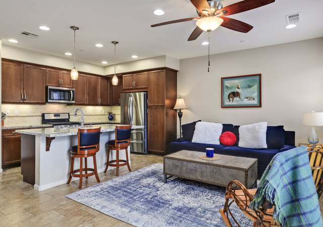 Photo of 31848 Calle Brio, Temecula, CA 92592