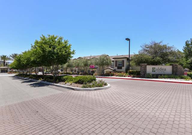 Photo of 31848 Calle Brio, Temecula, CA 92592